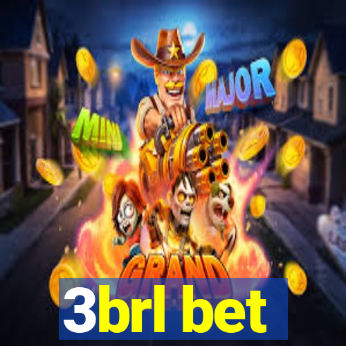 3brl bet